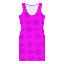 Load image into Gallery viewer, UTO IV C&S Dress