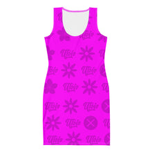 Load image into Gallery viewer, UTO IV C&S Dress