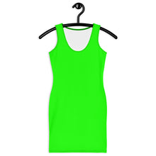 Load image into Gallery viewer, UTO IV C&S Dress