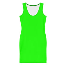 Load image into Gallery viewer, UTO IV C&S Dress