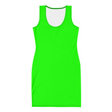 Load image into Gallery viewer, UTO IV C&S Dress