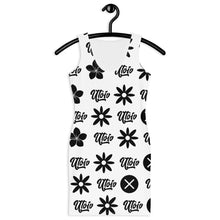 Load image into Gallery viewer, UTO IV C&S Dress