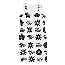 Load image into Gallery viewer, UTO IV C&S Dress