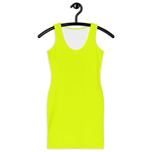 Load image into Gallery viewer, UTO IV C&S Dress