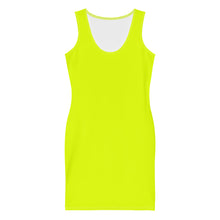 Load image into Gallery viewer, UTO IV C&S Dress