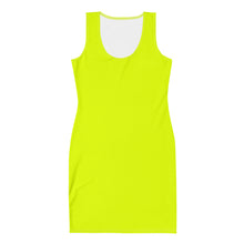 Load image into Gallery viewer, UTO IV C&S Dress
