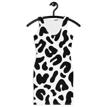 Load image into Gallery viewer, UTO IV C&S Dress