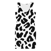 Load image into Gallery viewer, UTO IV C&S Dress