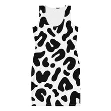 Load image into Gallery viewer, UTO IV C&S Dress
