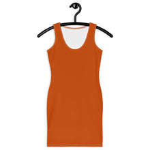 Load image into Gallery viewer, UTO IV C&S Dress