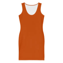 Load image into Gallery viewer, UTO IV C&S Dress