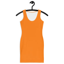 Load image into Gallery viewer, UTO IV C&S Dress