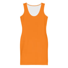 Load image into Gallery viewer, UTO IV C&S Dress