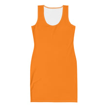 Load image into Gallery viewer, UTO IV C&S Dress