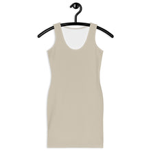 Load image into Gallery viewer, UTO IV C&S Dress
