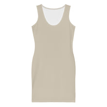 Load image into Gallery viewer, UTO IV C&S Dress