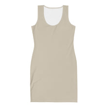 Load image into Gallery viewer, UTO IV C&S Dress