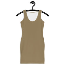 Load image into Gallery viewer, UTO IV C&S Dress