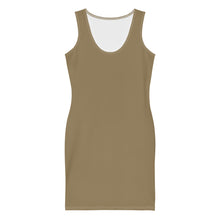 Load image into Gallery viewer, UTO IV C&S Dress