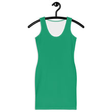 Load image into Gallery viewer, UTO IV C&S Dress