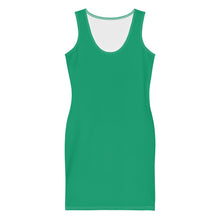 Load image into Gallery viewer, UTO IV C&S Dress