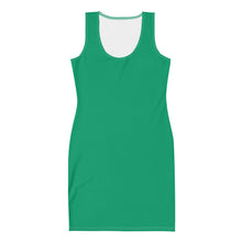 Load image into Gallery viewer, UTO IV C&S Dress