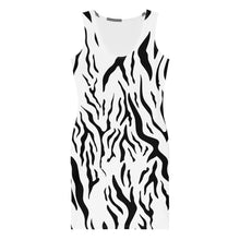 Load image into Gallery viewer, UTO IV C&S Dress
