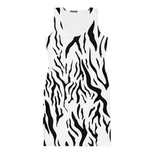 Load image into Gallery viewer, UTO IV C&S Dress