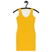 Load image into Gallery viewer, UTO IV C&S Dress