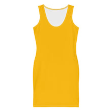 Load image into Gallery viewer, UTO IV C&S Dress