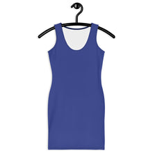 Load image into Gallery viewer, UTO IV C&S Dress