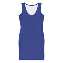 Load image into Gallery viewer, UTO IV C&S Dress