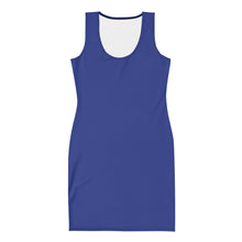 Load image into Gallery viewer, UTO IV C&S Dress