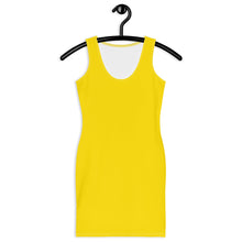 Load image into Gallery viewer, UTO IV C&S Dress