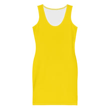 Load image into Gallery viewer, UTO IV C&S Dress