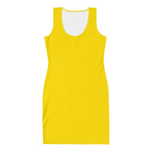Load image into Gallery viewer, UTO IV C&S Dress