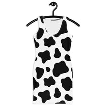 Load image into Gallery viewer, UTO IV C&S Dress