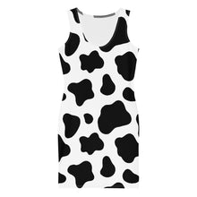 Load image into Gallery viewer, UTO IV C&S Dress