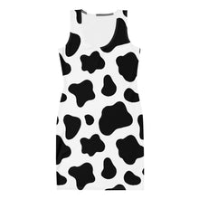 Load image into Gallery viewer, UTO IV C&S Dress