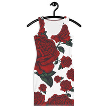 Load image into Gallery viewer, UTO IV "V-Day 23" Dress