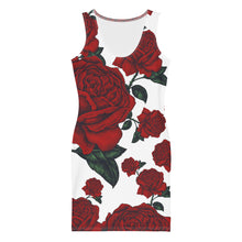 Load image into Gallery viewer, UTO IV "V-Day 23" Dress