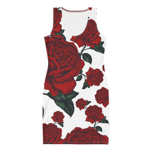 Load image into Gallery viewer, UTO IV "V-Day 23" Dress