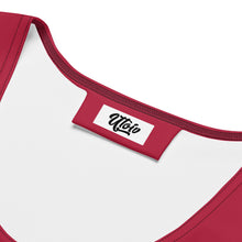 Load image into Gallery viewer, UTO IV C&S Dress