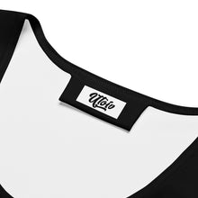 Load image into Gallery viewer, UTO IV C&S Dress