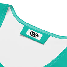 Load image into Gallery viewer, UTO IV C&S Dress