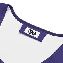 Load image into Gallery viewer, UTO IV C&S Dress