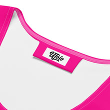 Load image into Gallery viewer, UTO IV C&S Dress