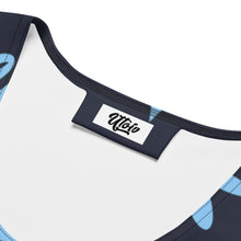 Load image into Gallery viewer, UTO IV C&S Dress