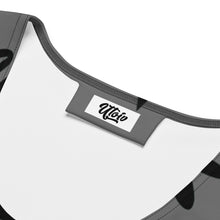 Load image into Gallery viewer, UTO IV C&S Dress