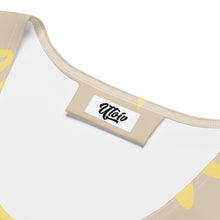 Load image into Gallery viewer, UTO IV C&S Dress